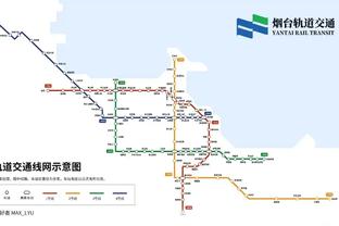 1胜4负！马丁内斯5次作客老特拉福德4次输球